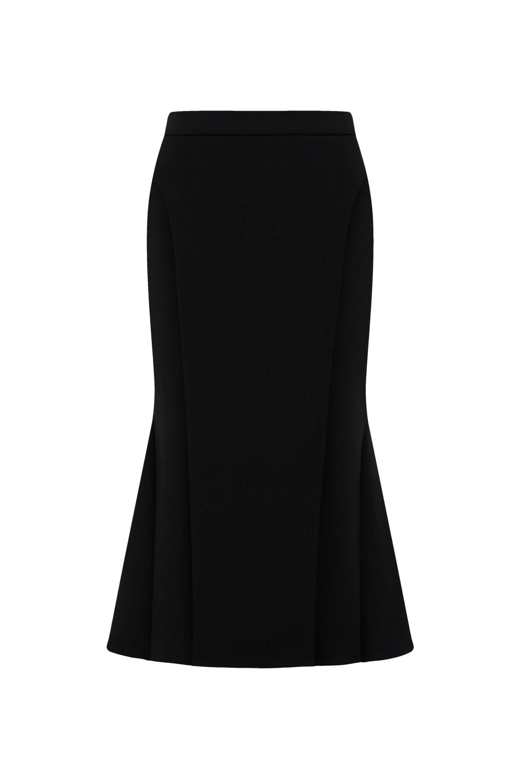 Юбка Horizon noire