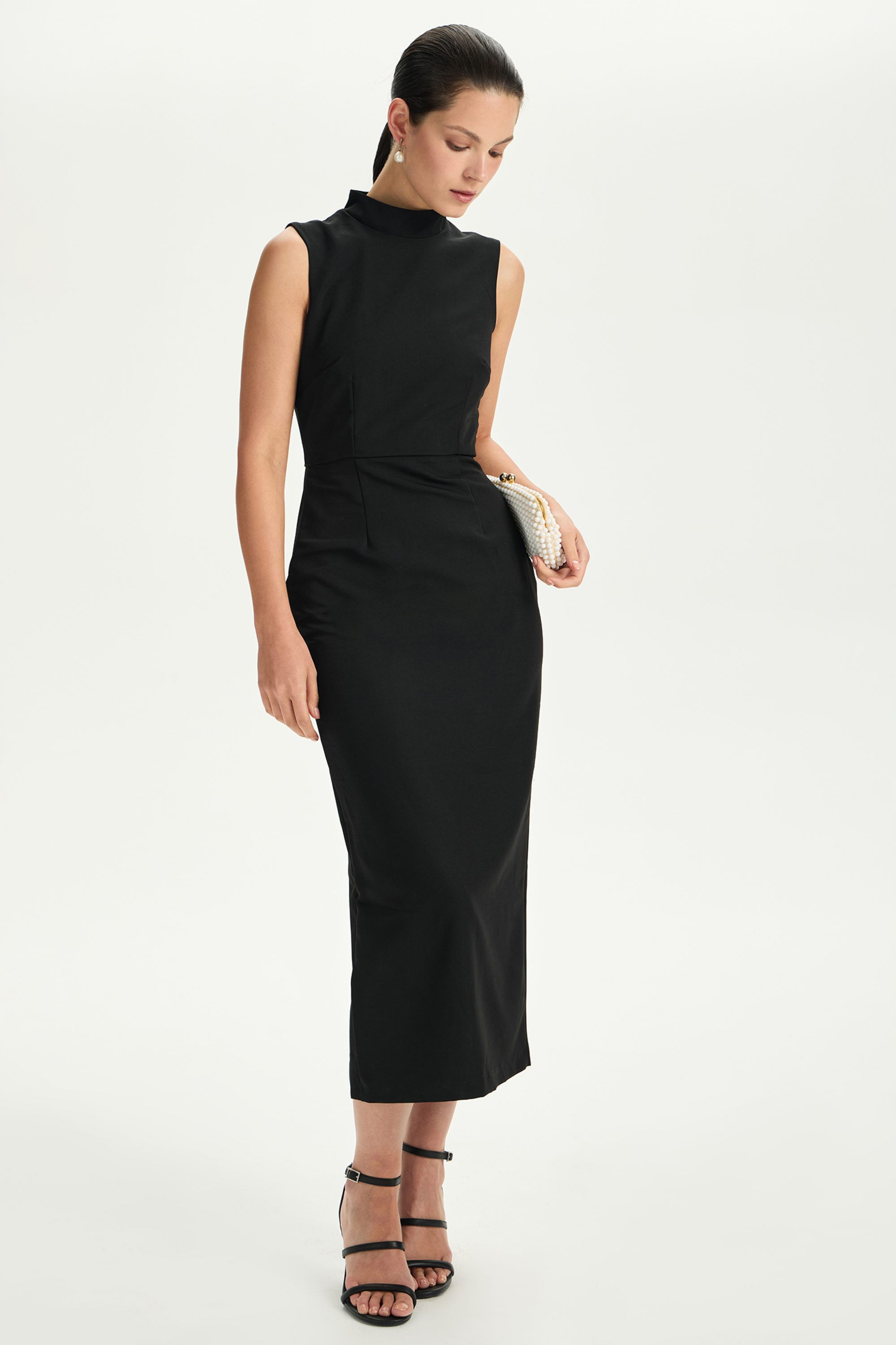 Платье Margaret