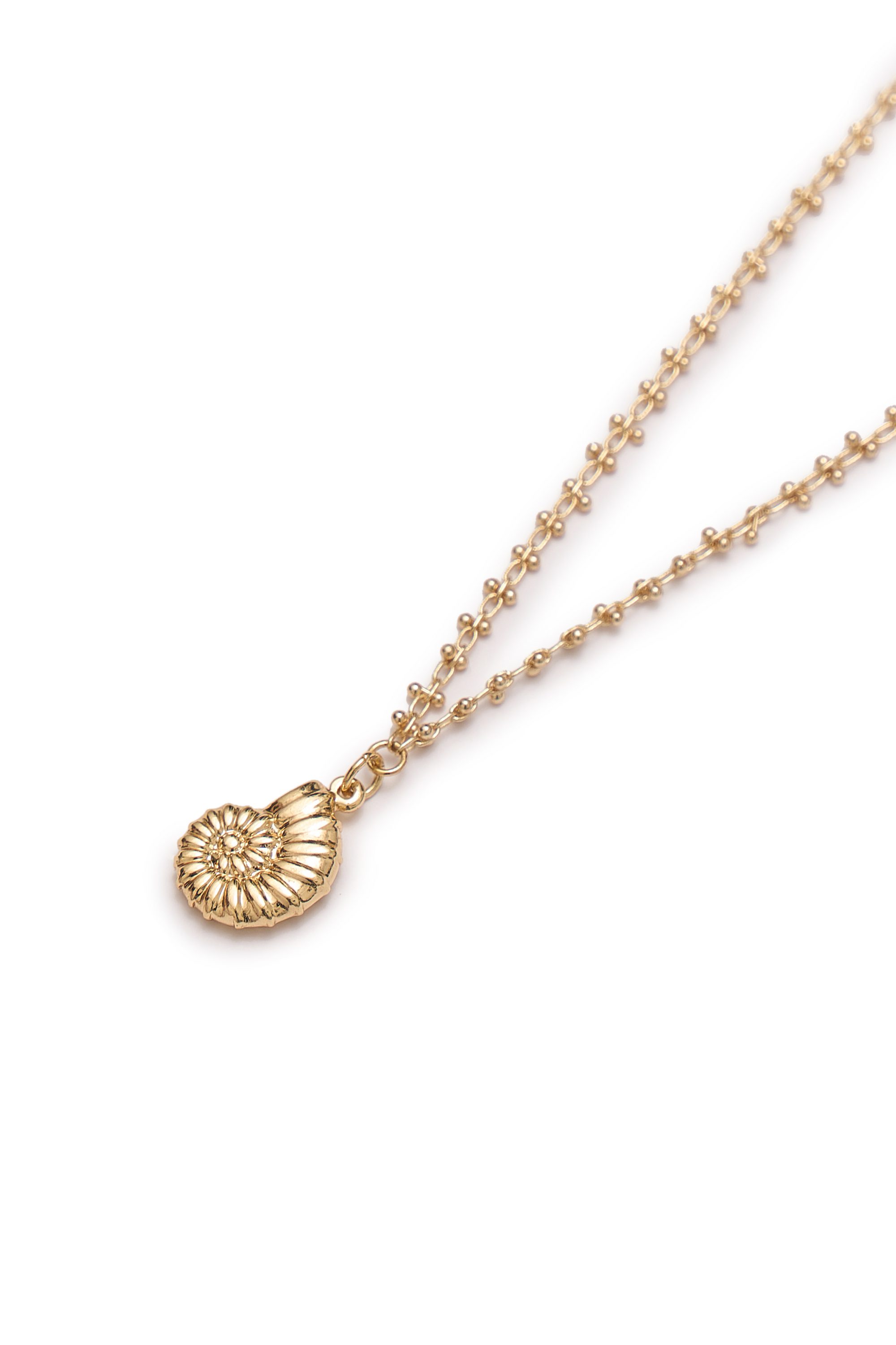 Сотуар Sundial