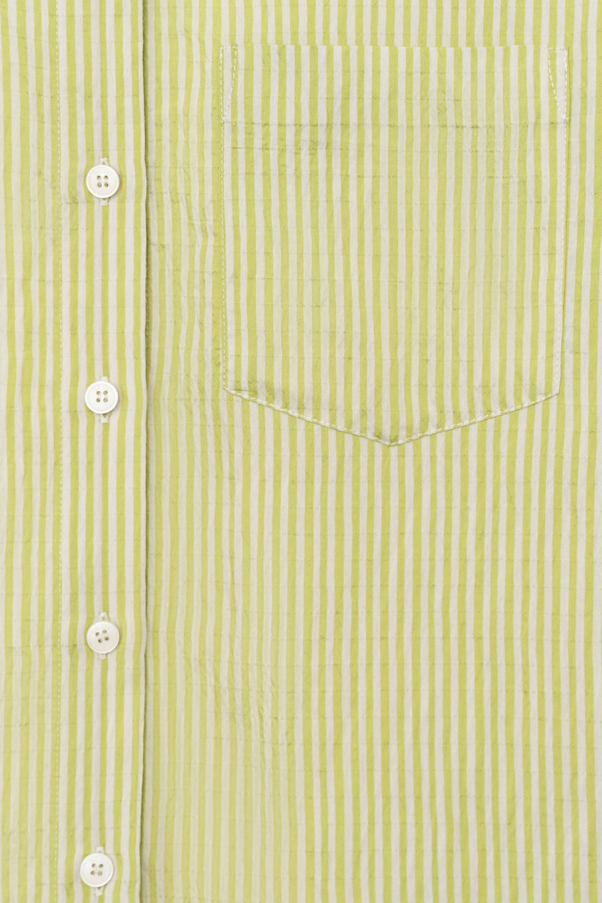 Рубашка из вискозы Mint