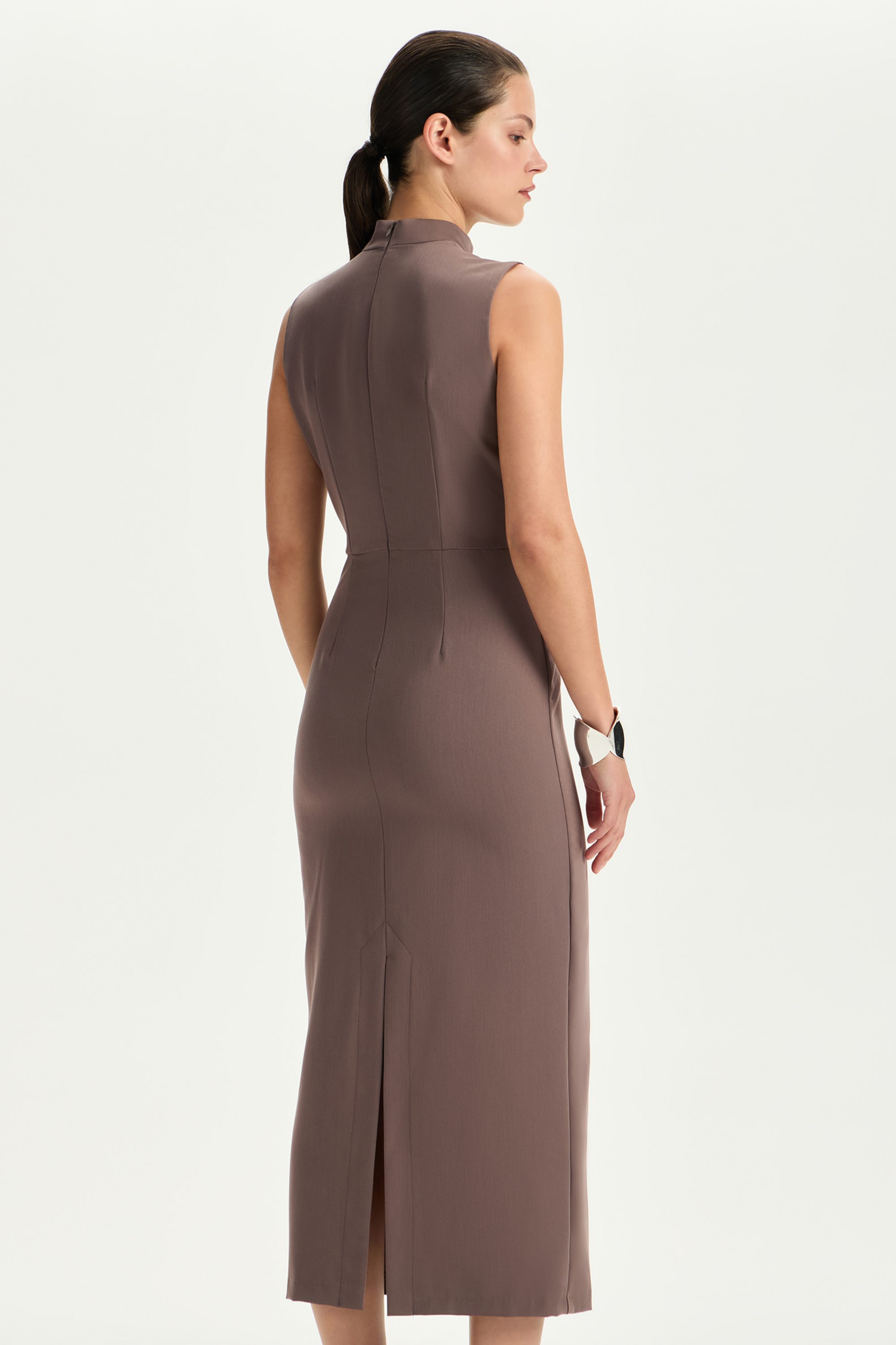 Платье Margaret