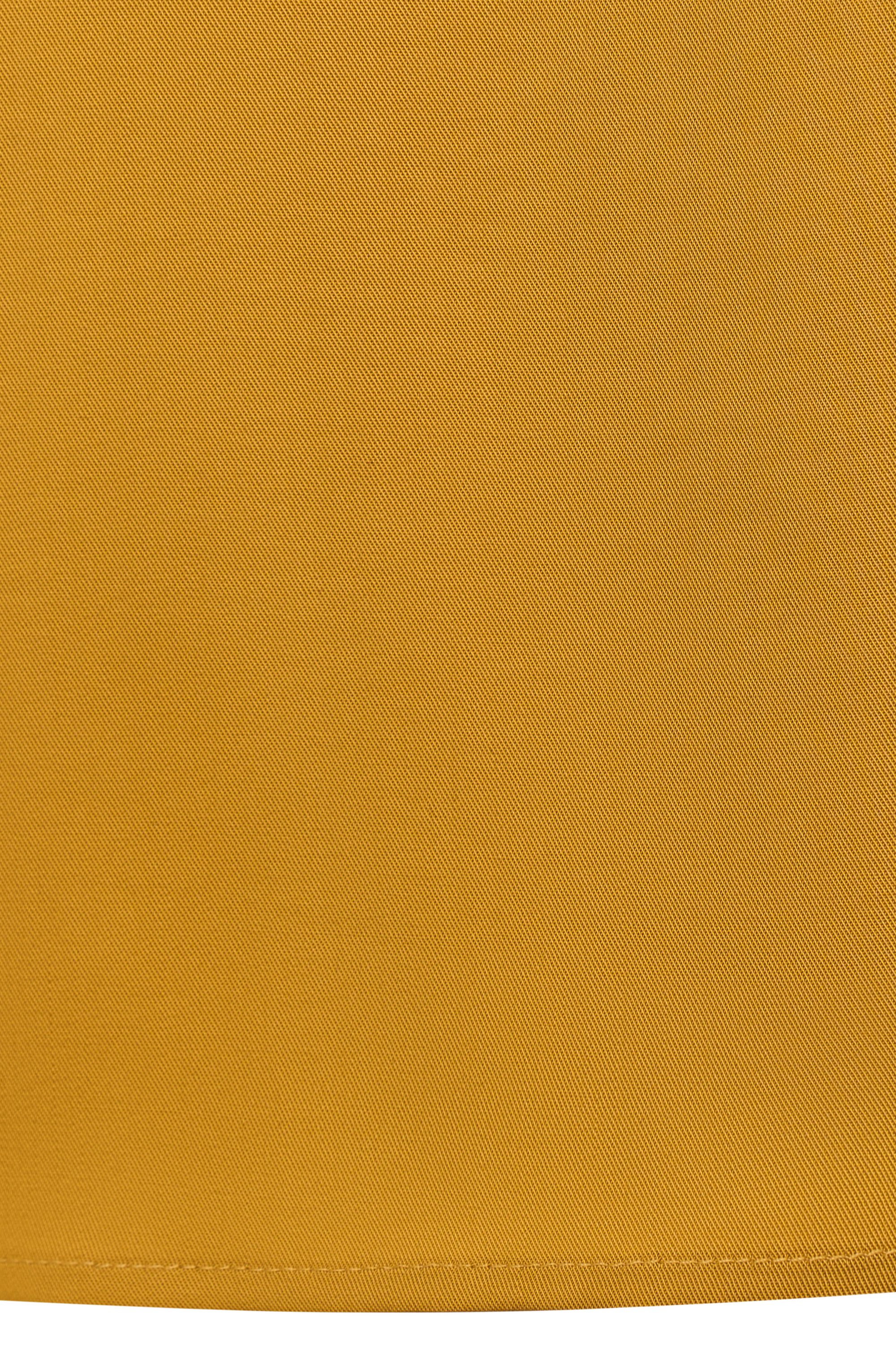 Платье мини Sunset jaune