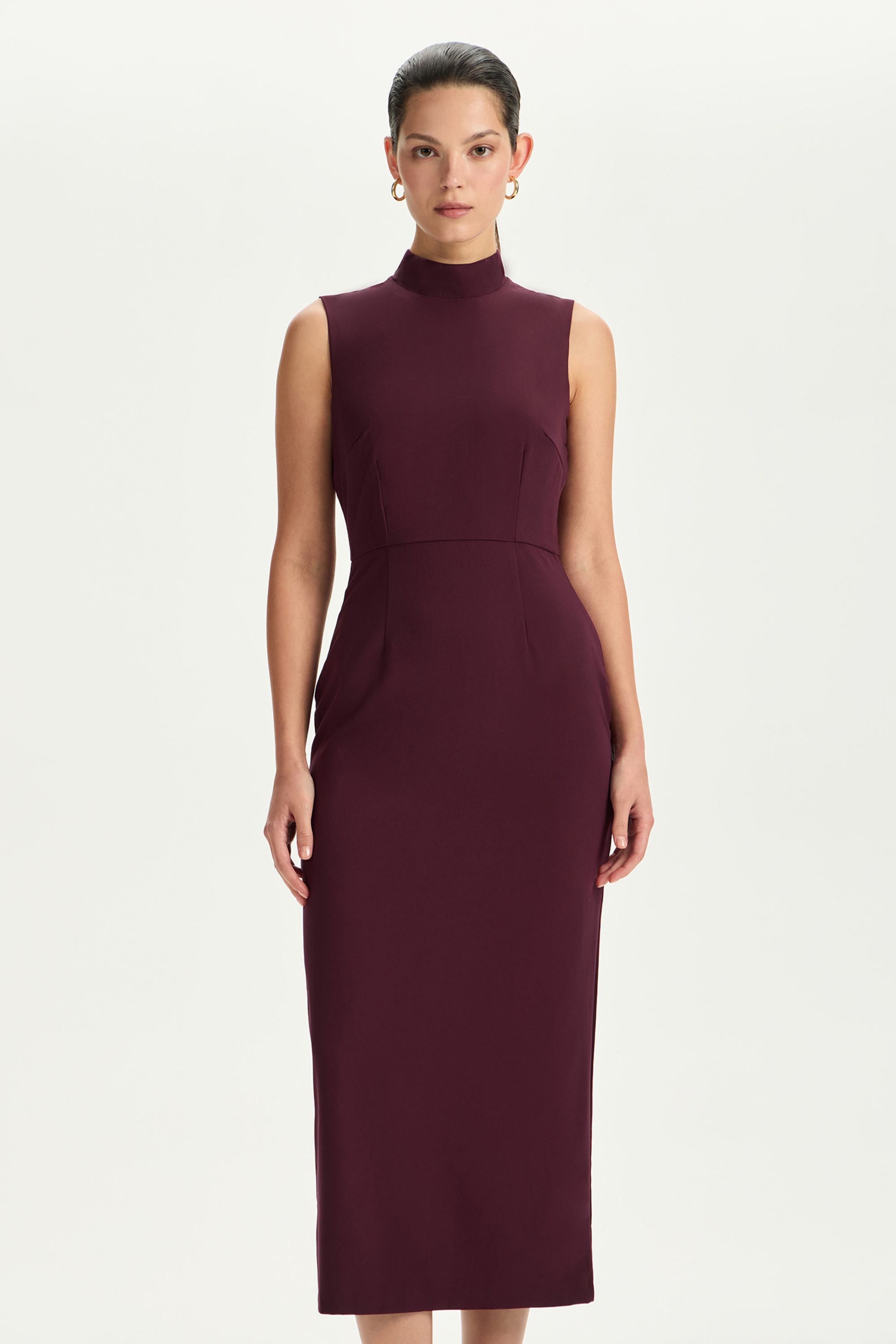 Платье Margaret