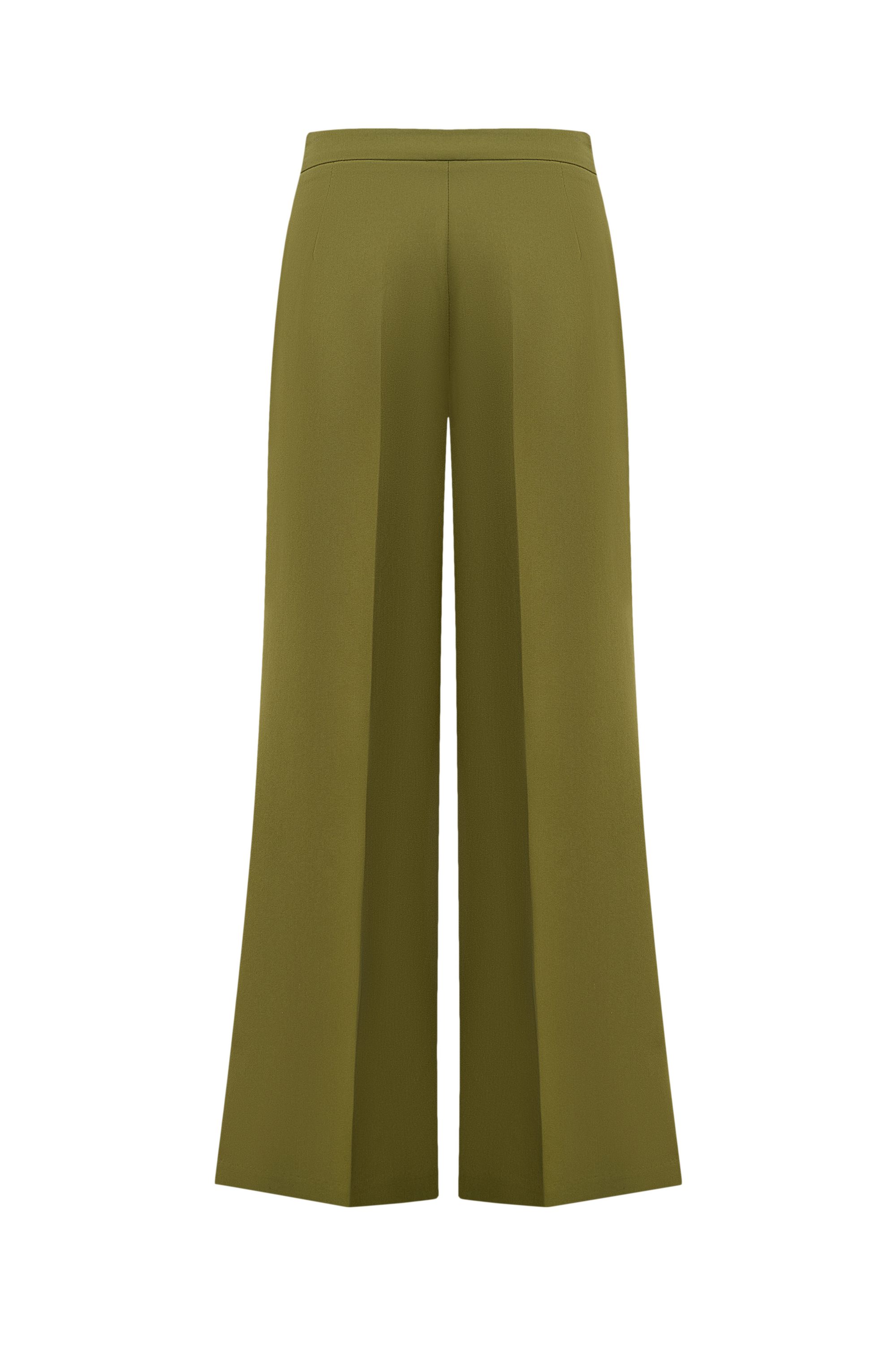 Укороченные брюки Fermob