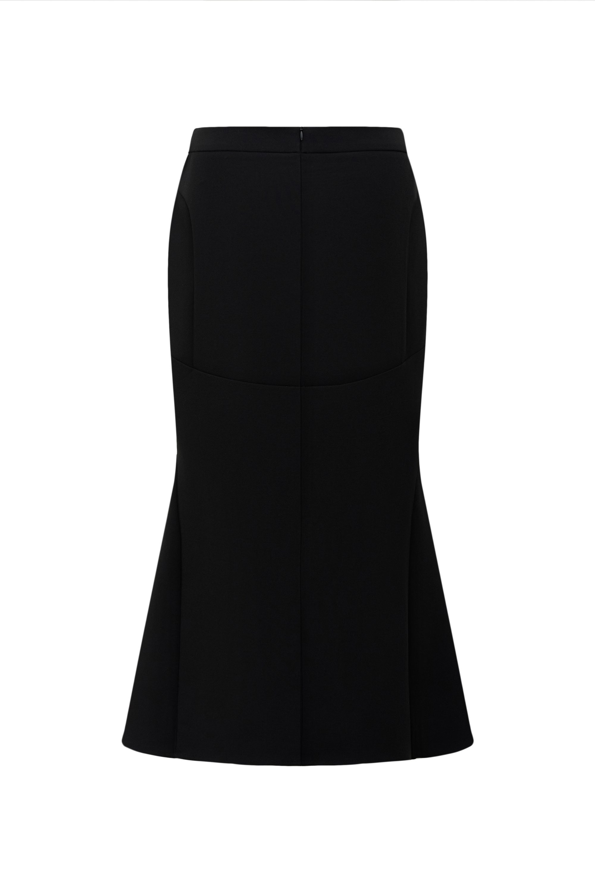 Юбка Horizon noire