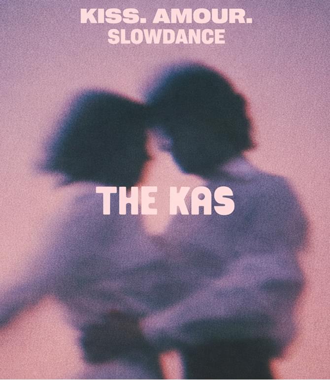 Kiss.Amour.Slowdance.