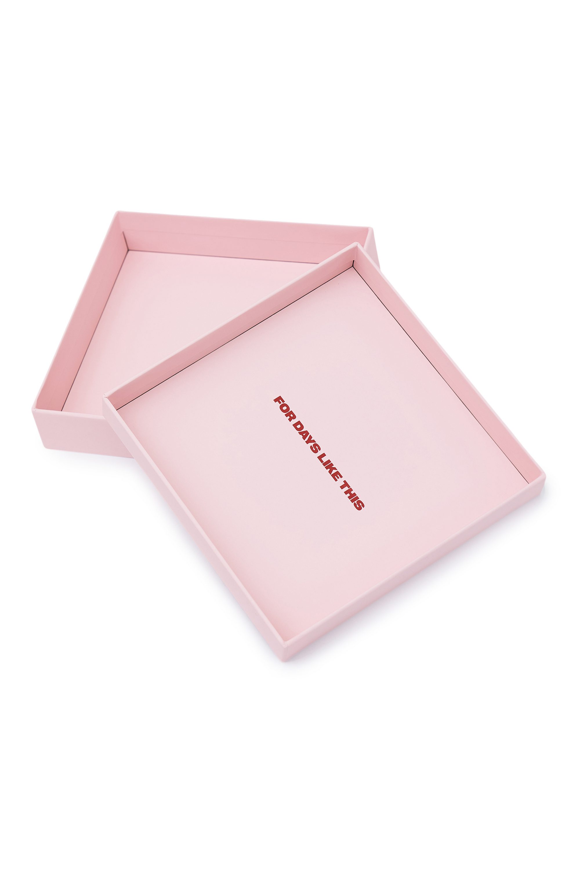 Шелковый платок Fleurs jaunes