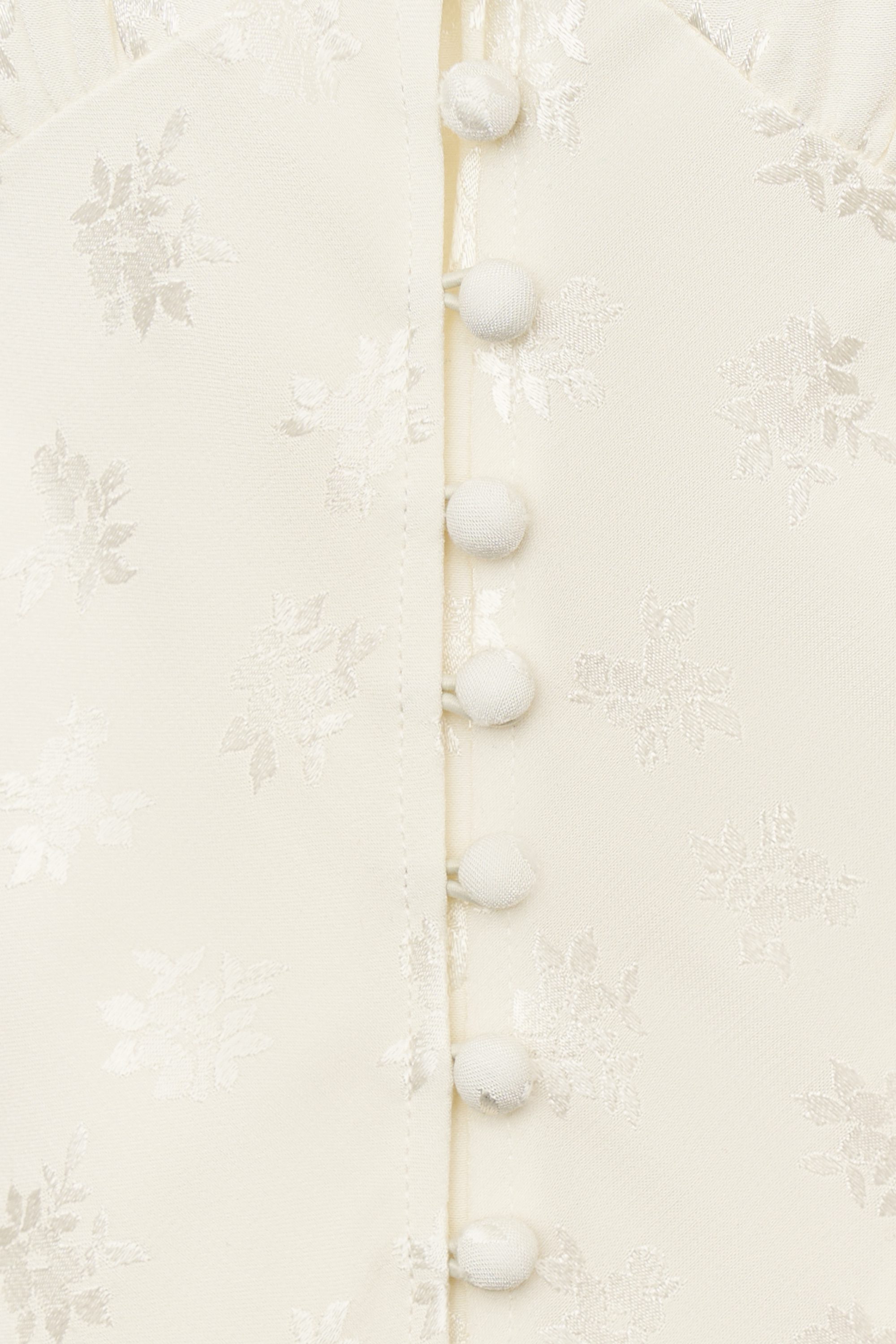 Платье Sea Breeze