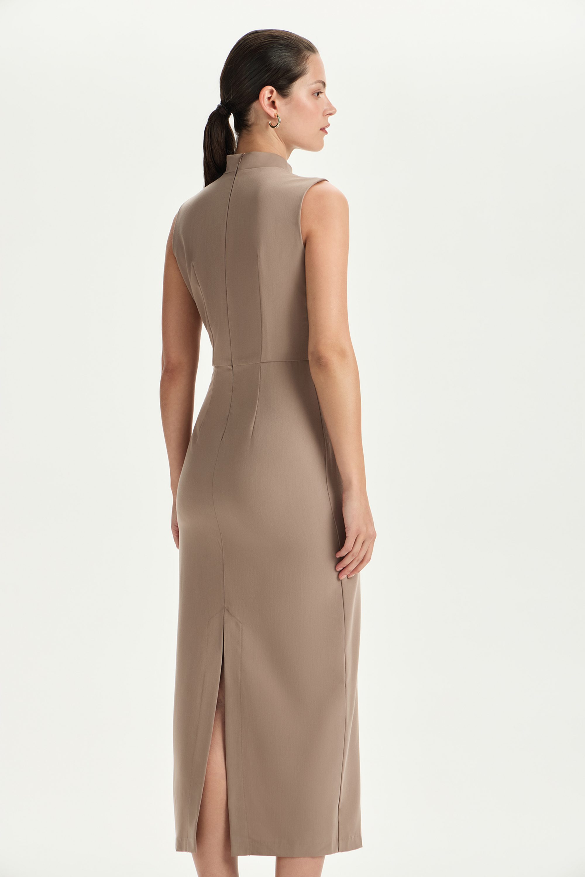 Платье Margaret