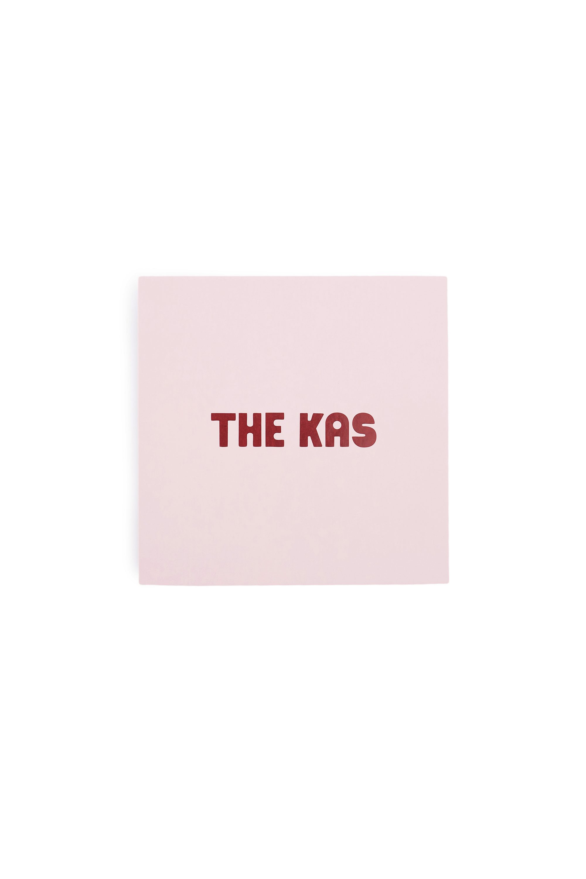 Шелковый платок Fleurs jaunes