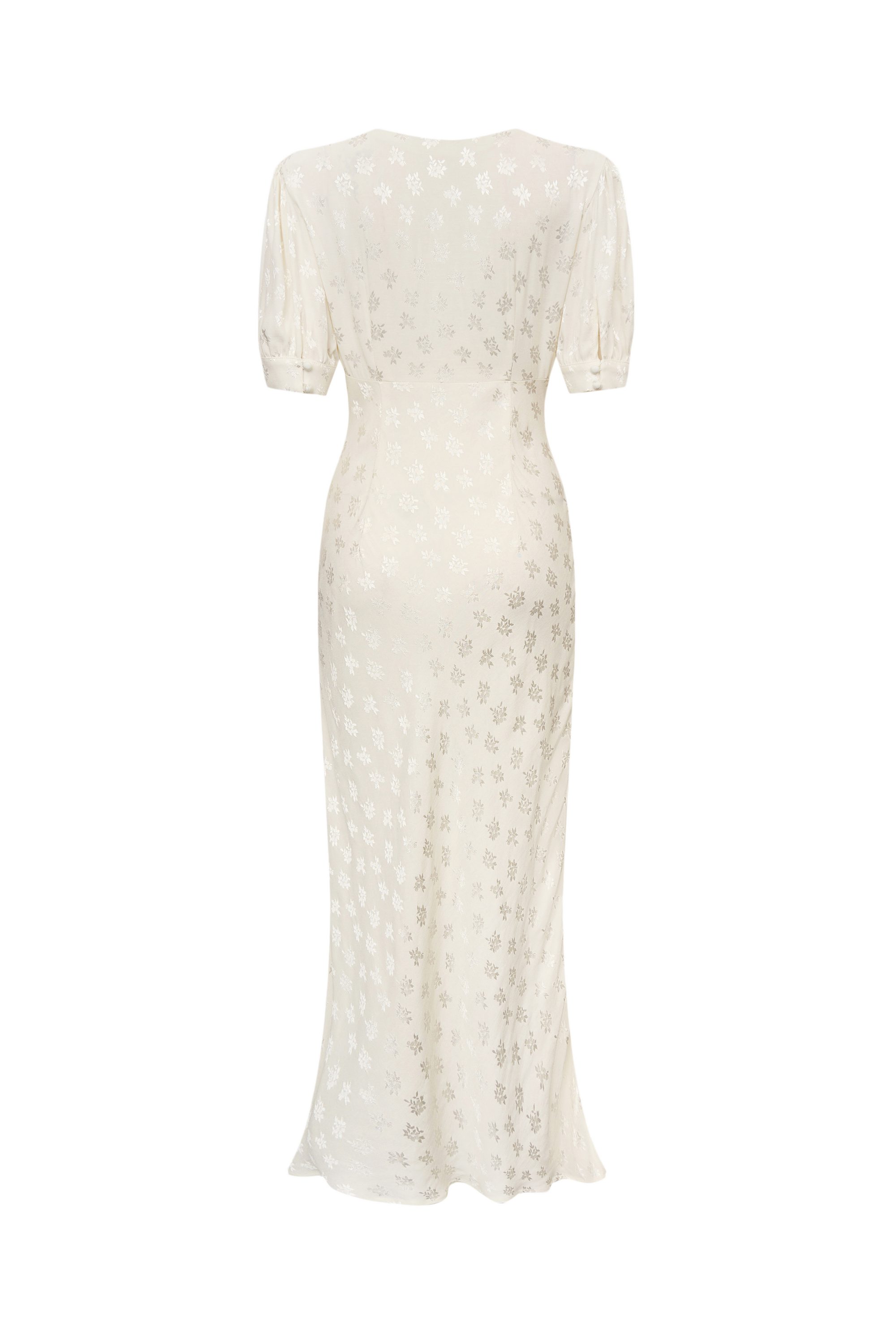 Платье Sea Breeze