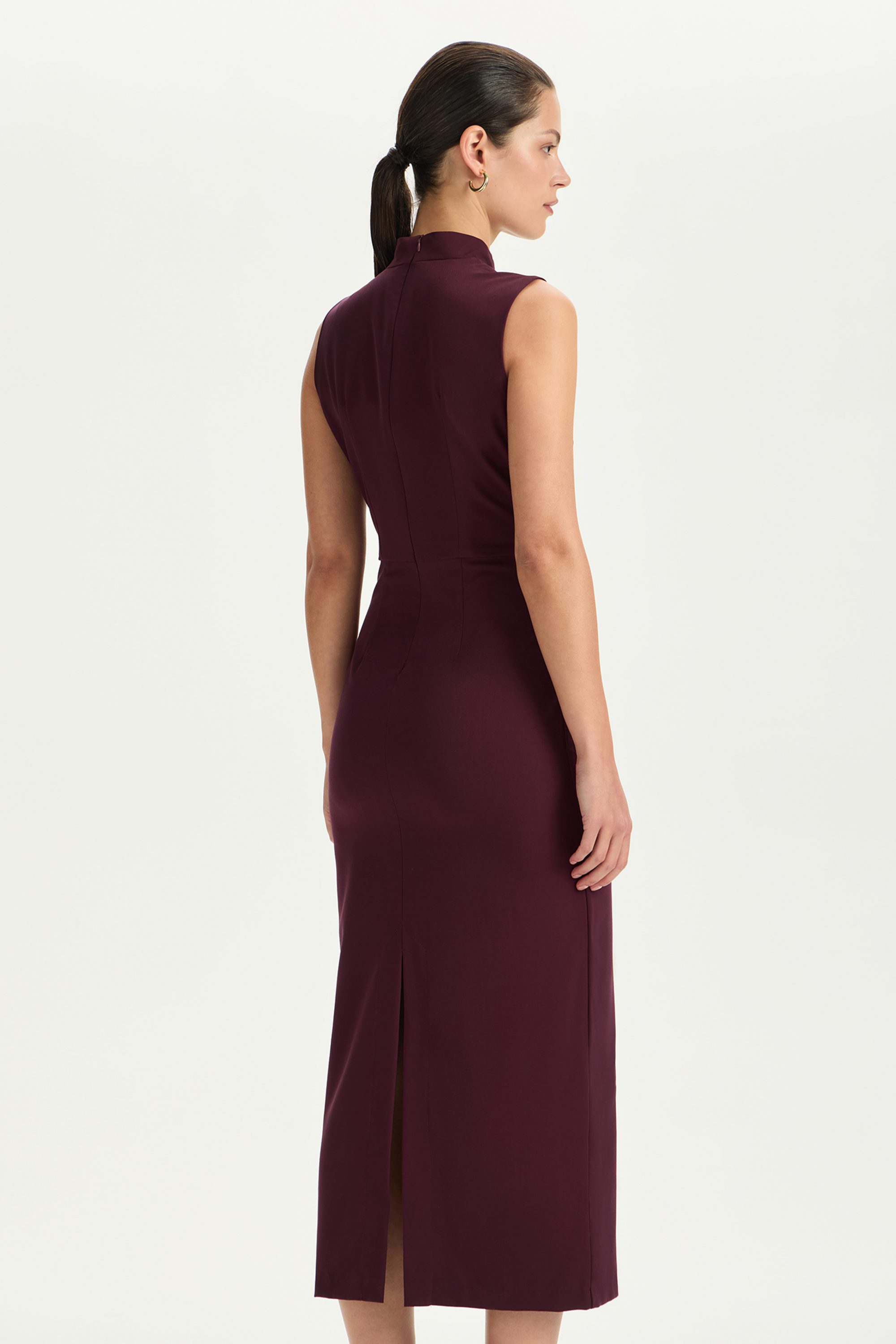 Платье Margaret