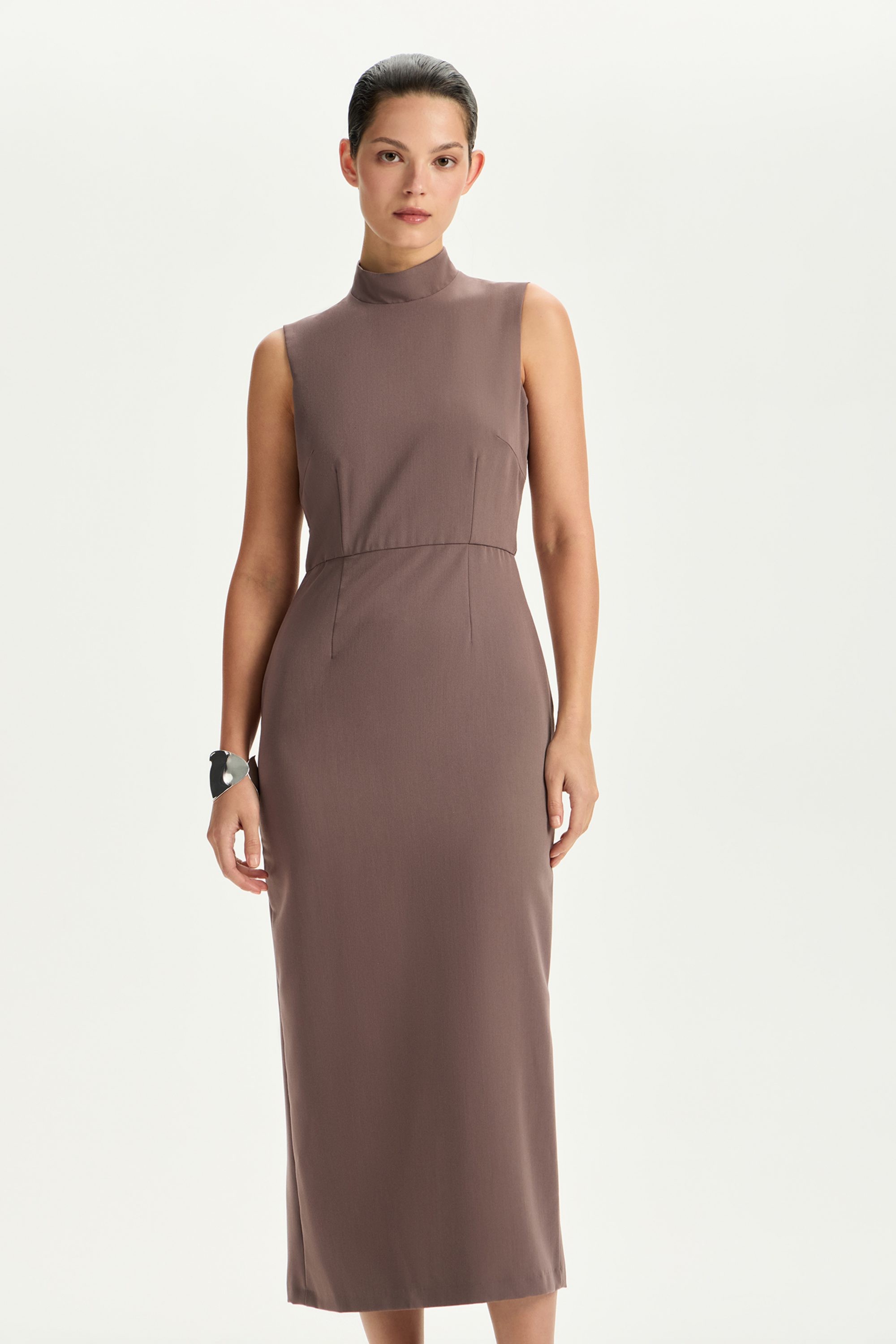 Платье Margaret