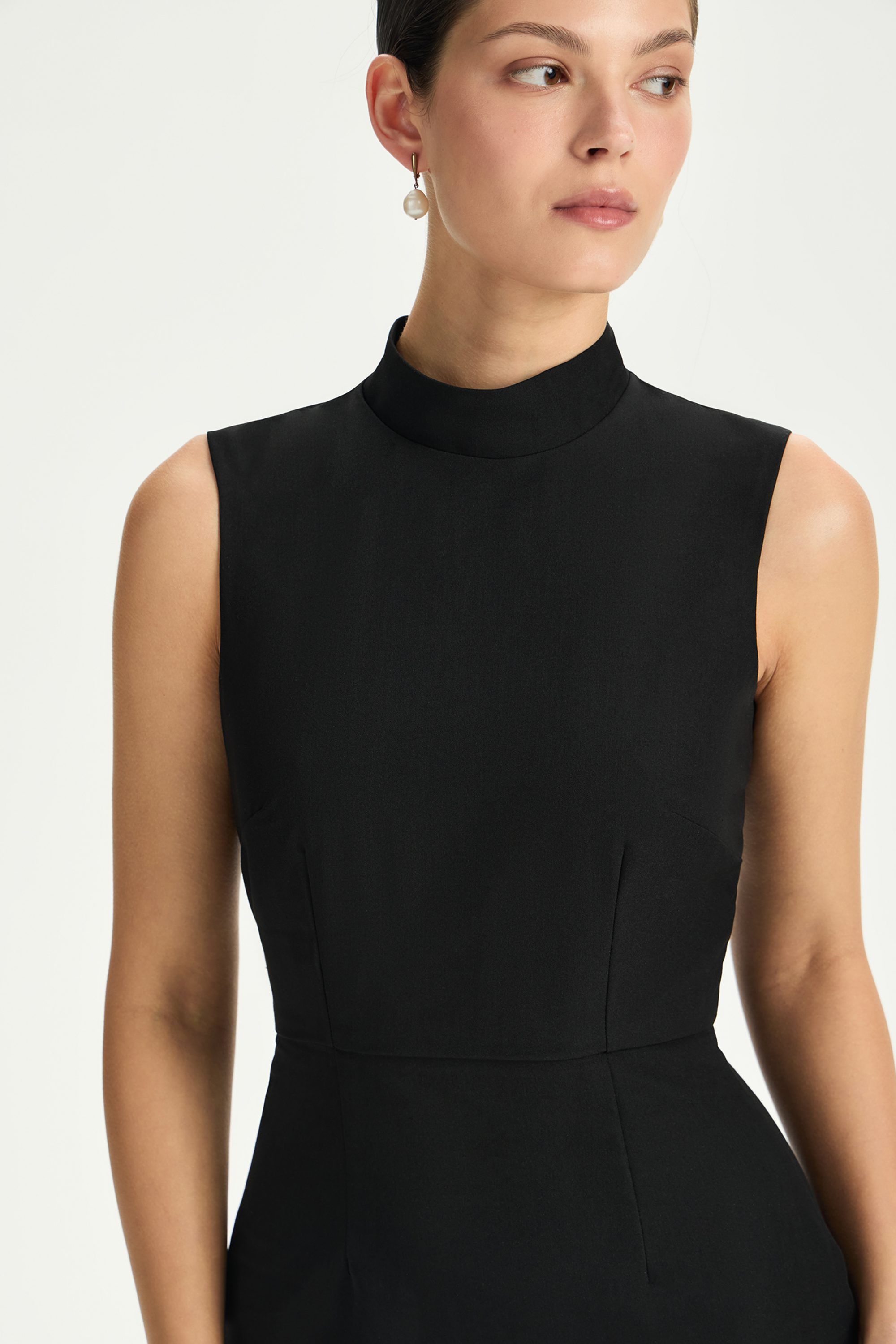 Платье Margaret