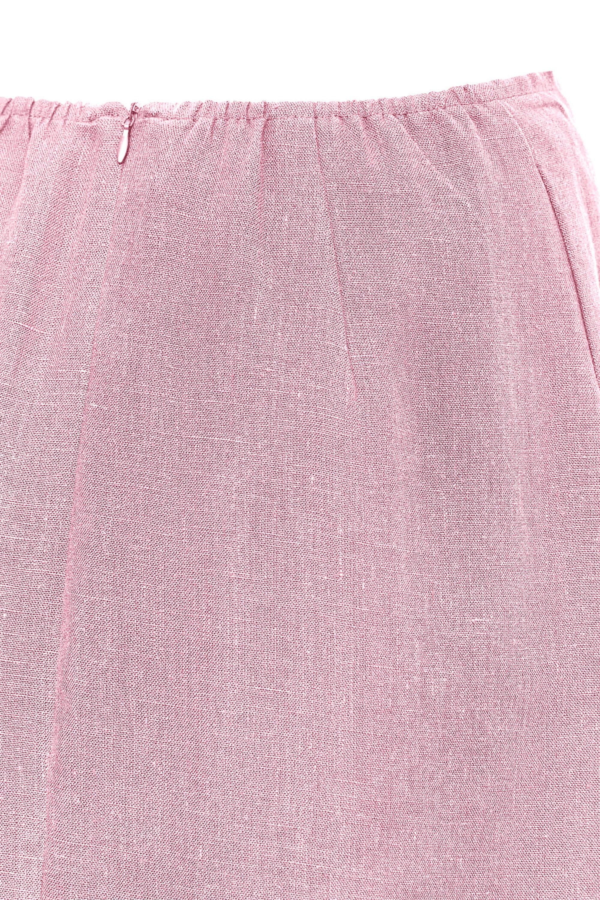 Юбка Rosie