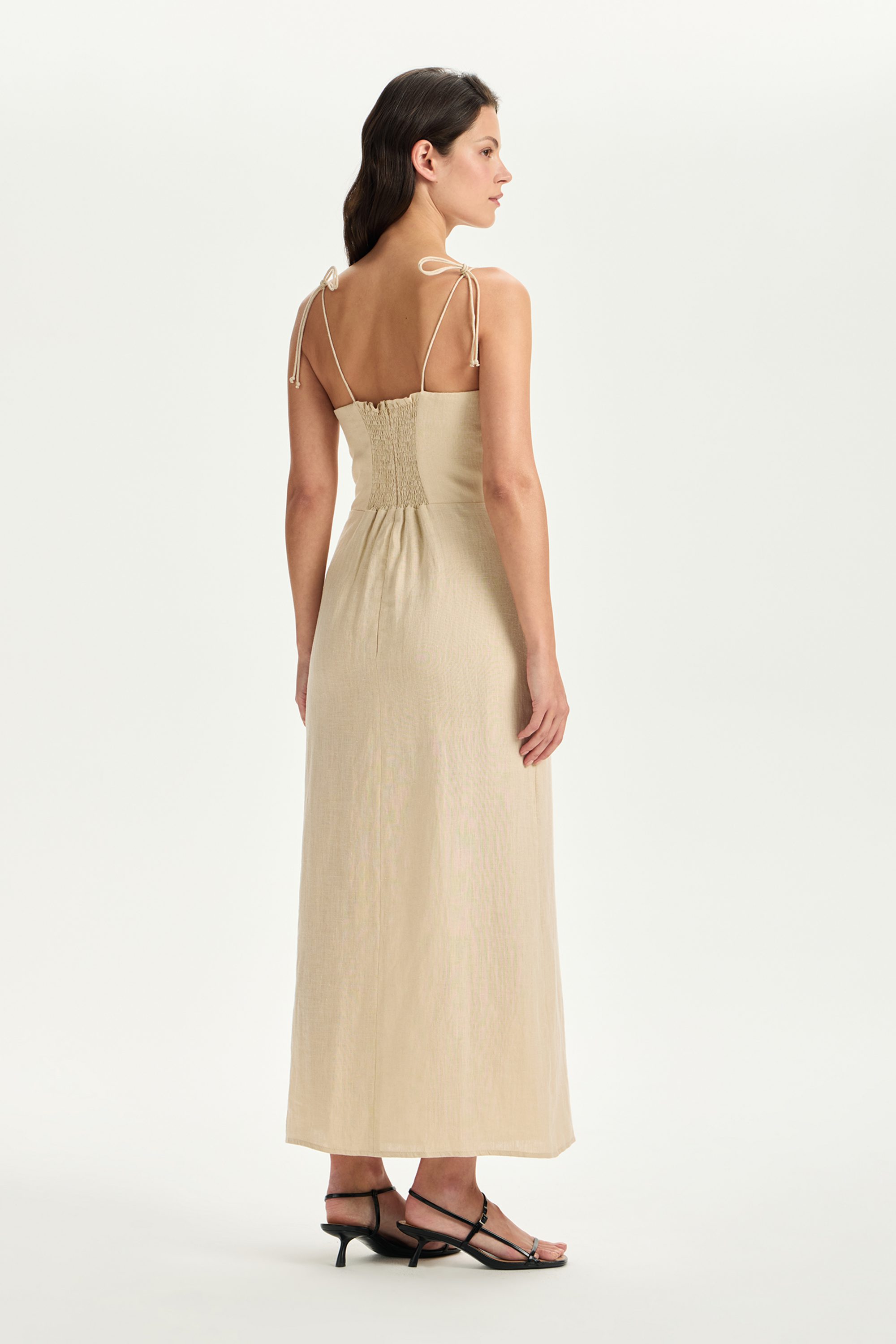 Платье Marcella