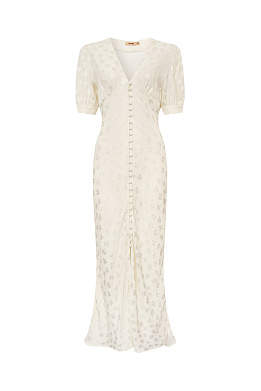 Платье Sea Breeze