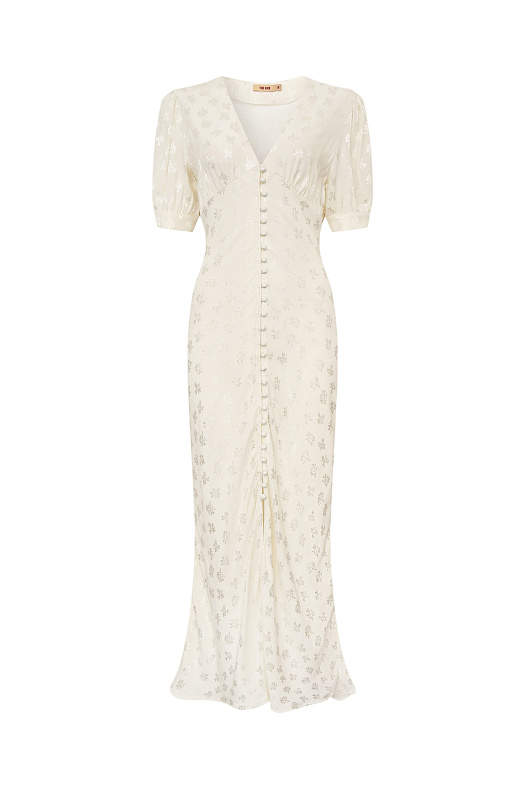 Платье Sea Breeze