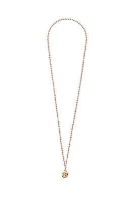 Сотуар Sundial