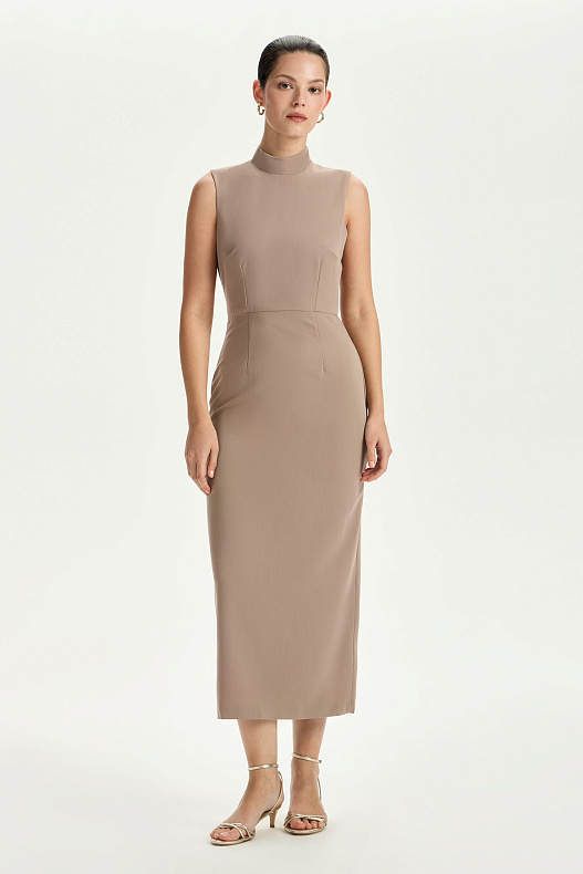 Платье Margaret