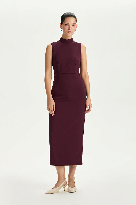 Платье Margaret