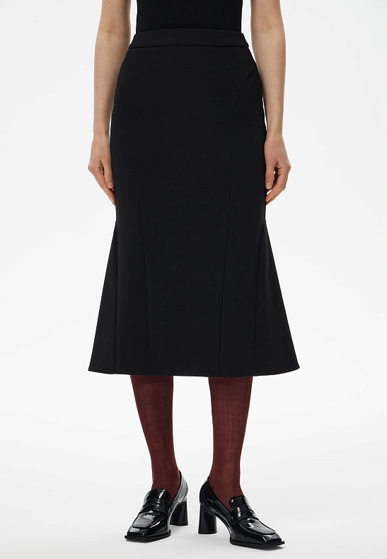 Юбка Horizon noire