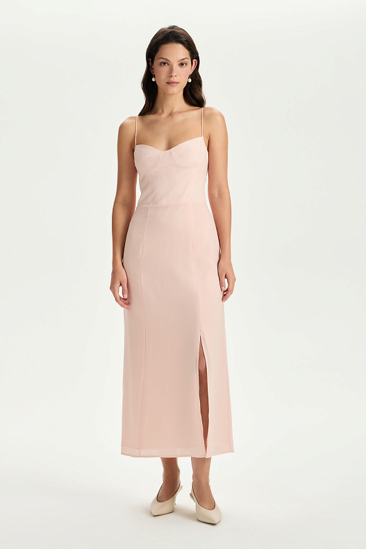 Платье Marcella