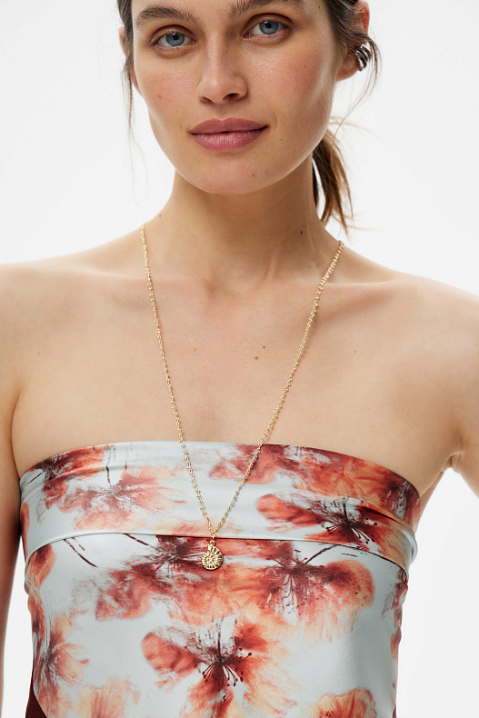 Сотуар Sundial