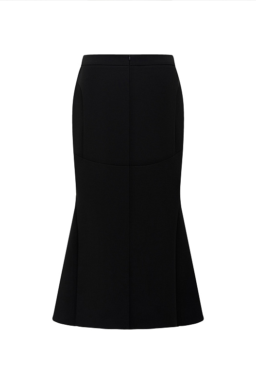 Юбка Horizon noire