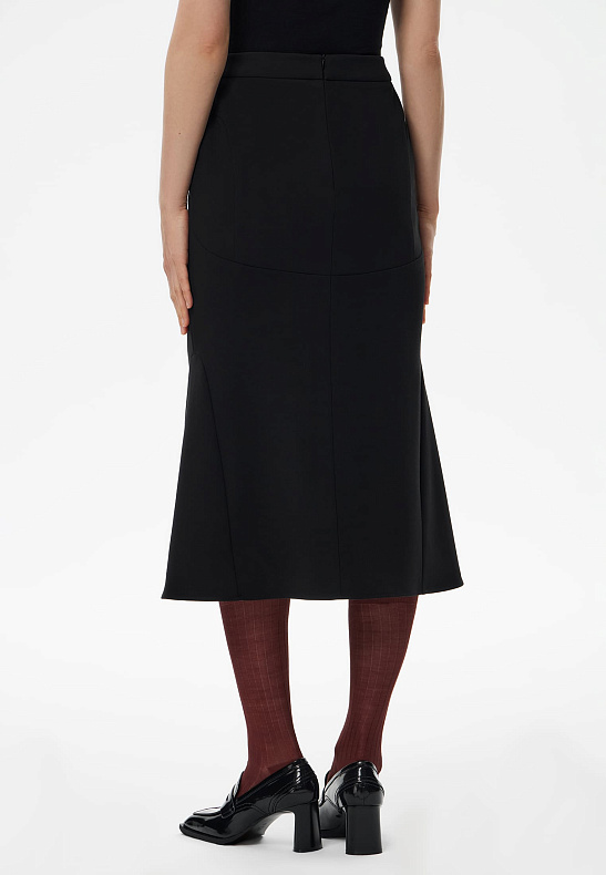 Юбка Horizon noire