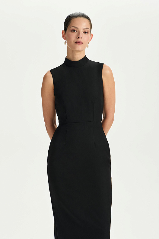 Платье Margaret