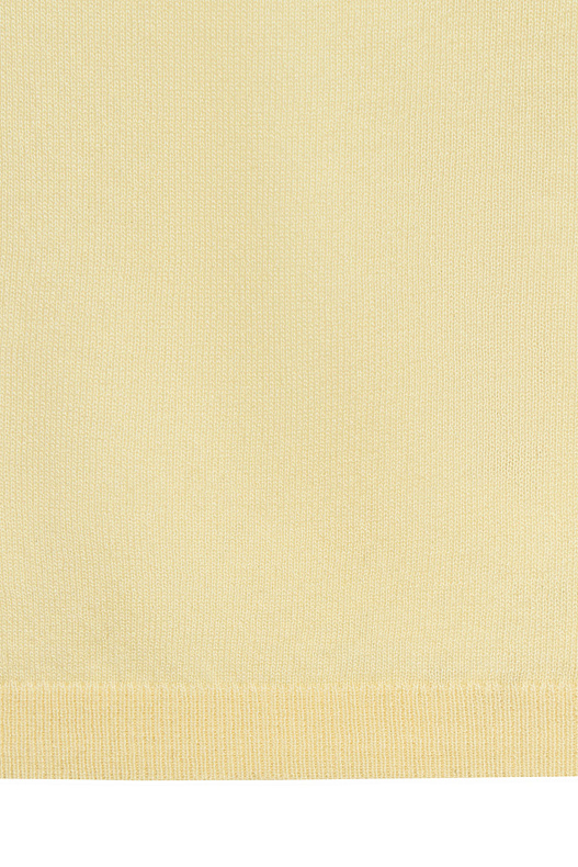 Топ из вискозы Voile sun