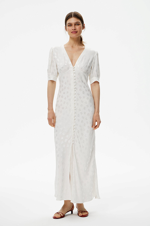 Платье Sea Breeze