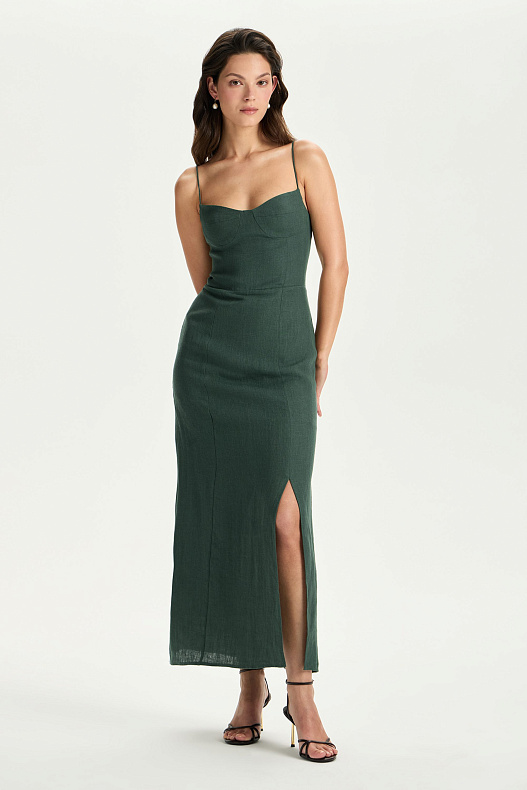 Платье Marcella