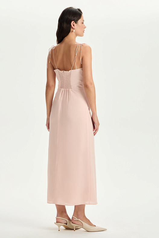 Платье Marcella