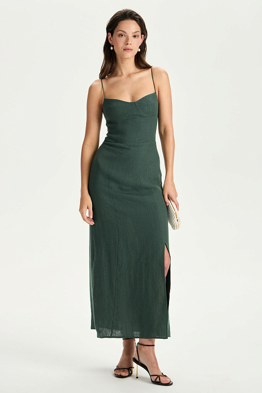 Платье Marcella