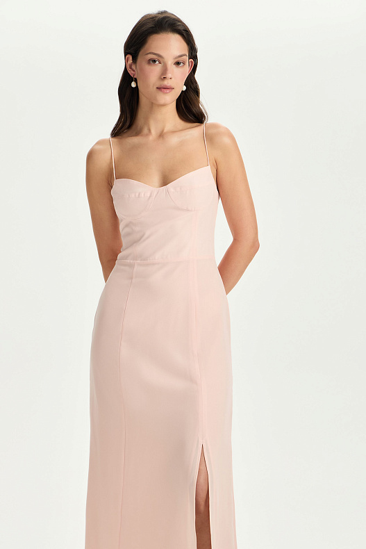 Платье Marcella