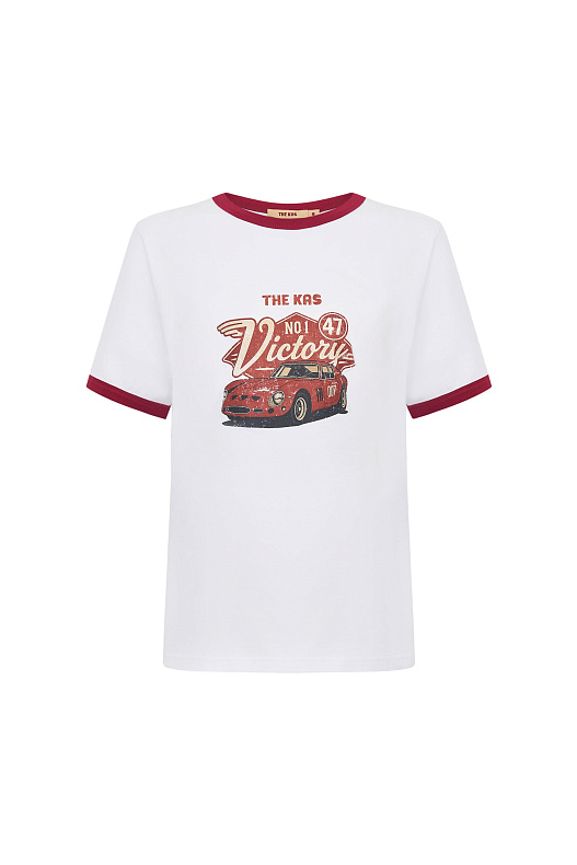 Топ Roadtrip 